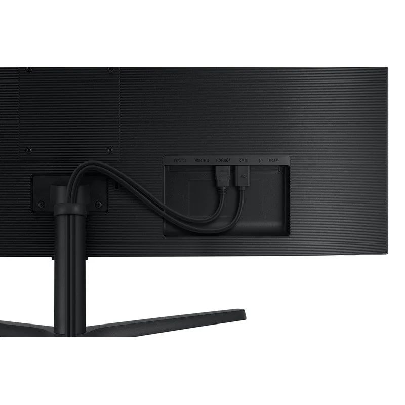 LS34C500GAUXEN - Monitor Samsung S5 S50GC 34
