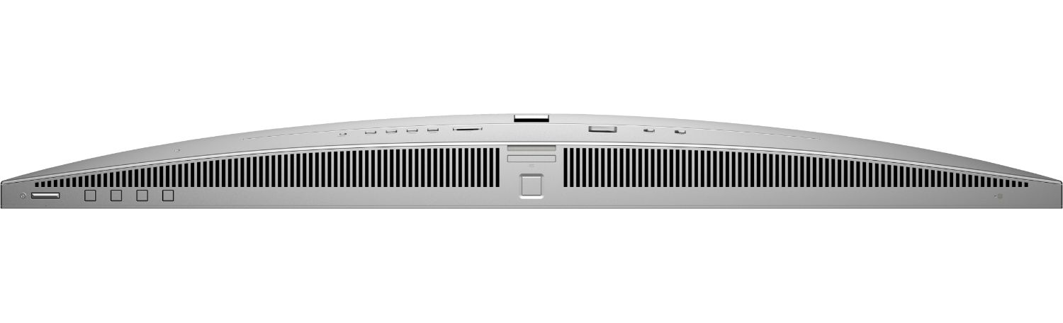 628D5ET - AIO HP EliteOne 870 G9 27