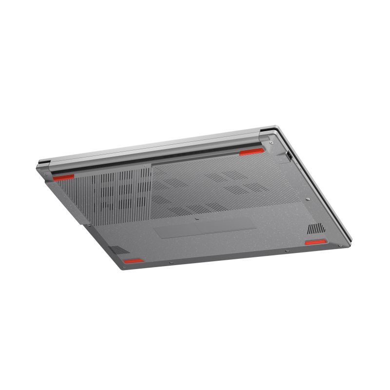 90NB0ZT1-M00RU0 - Porttil ASUS E1504GA-NJ466 i3-N305 8Gb 256Gb SSD Cmara Frontal HD 15.6