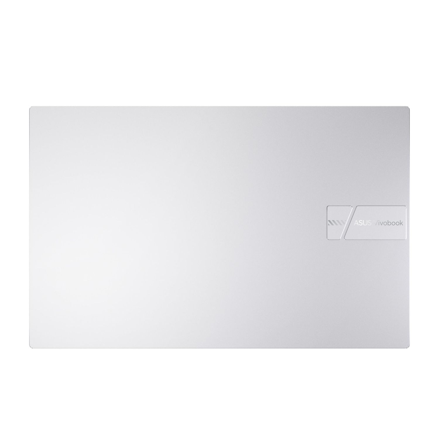 90NB10V1-M006S0 - Porttil ASUS VivoBook 17 F1704VA-AU187W i7-1355U 16Gb 512Gb SSD Cmara Frontal HD 17.3