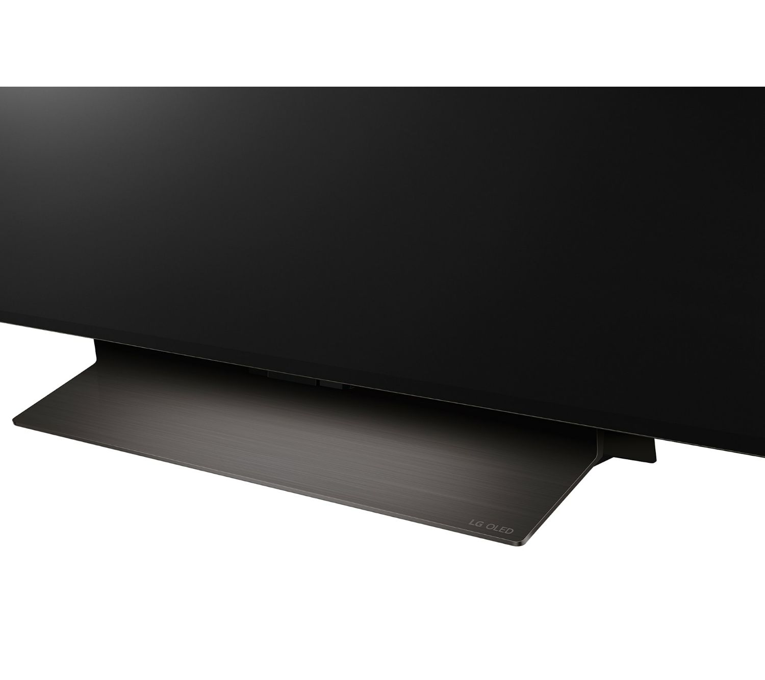 OLED77C46LA - Televisor LG 77