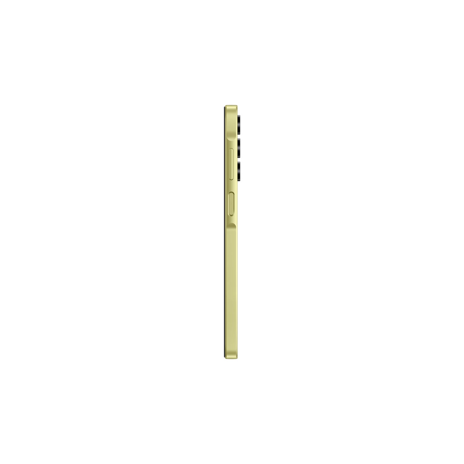 SM-A156BZYDEUE - Smartphone Samsung A15 V2 6.5