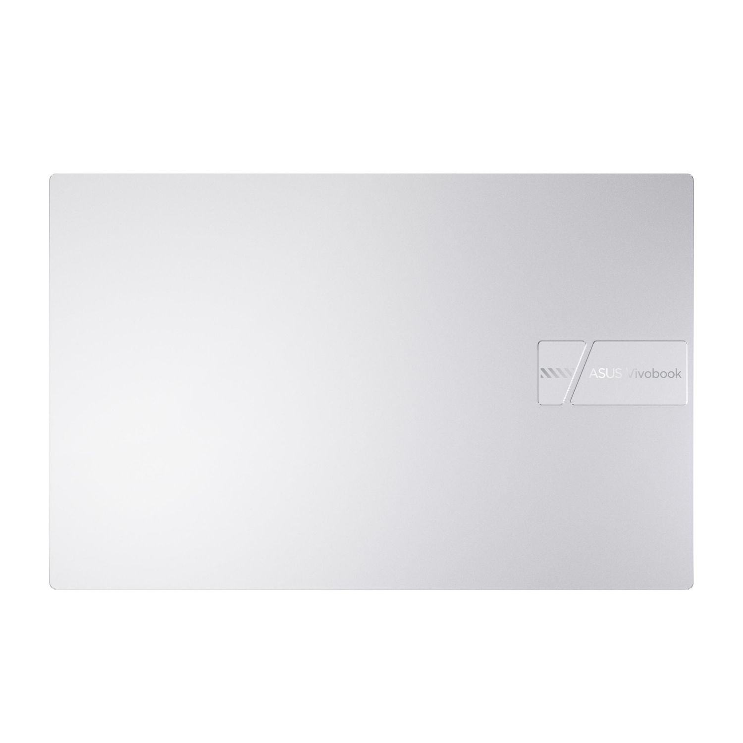 90NB1022-M01120 - Porttil ASUS VivoBook 15 F1504ZA-NJ700 i5-1235U 16Gb 512Gb SSD Cmara Frontal HD 15.6
