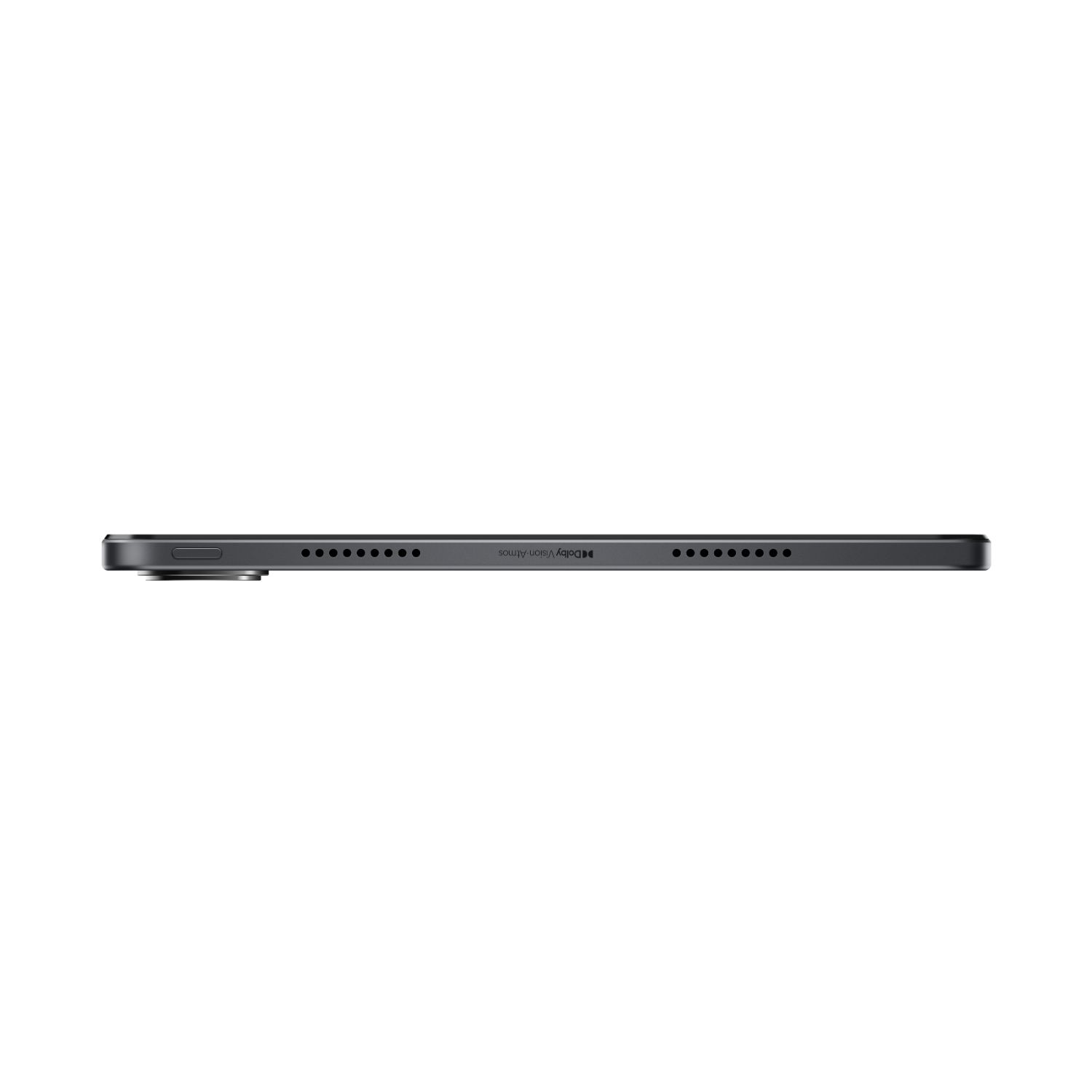 VHU4737EU - Tablet XIAOMI Redmi Pad Pro 12.1