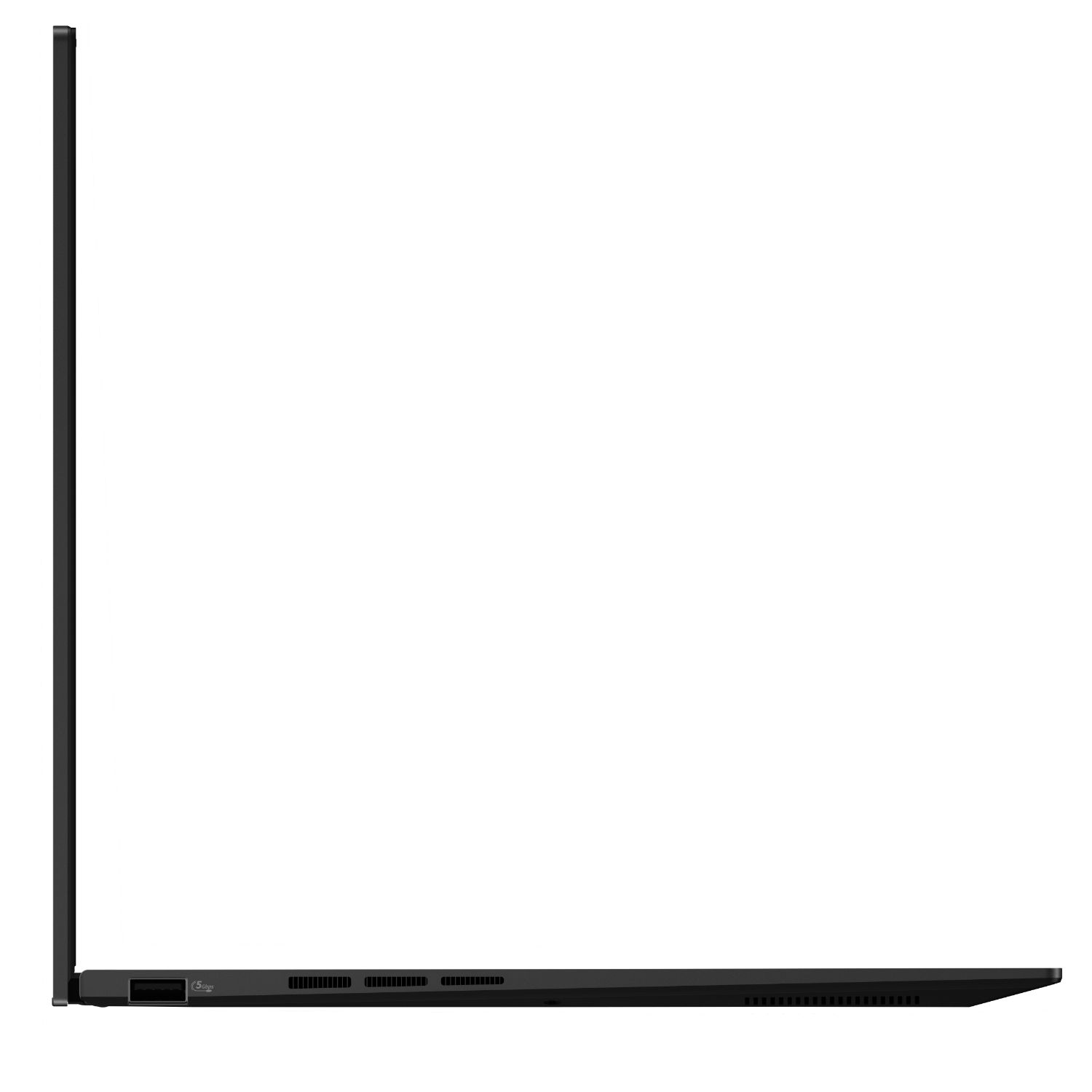90NB1271-M007T0 - Porttil ASUS ZenBook 14 OLED UM3406HA-QD067W Ryzen 7-8840HS 16Gb 512Gb SSD Cmara Frontal FHD IR 14