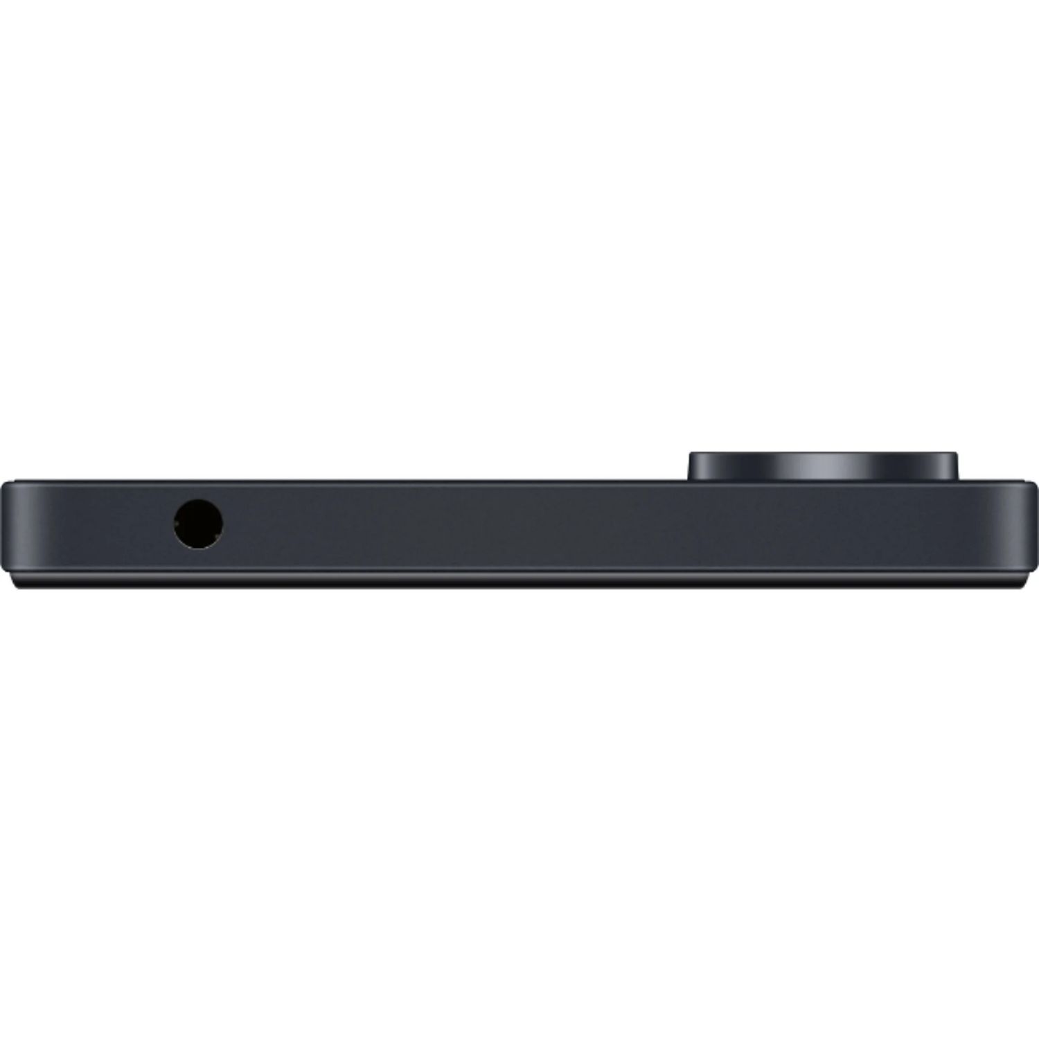 REDMI 13C 5G 4-128 BK - Smartphone XIAOMI Redmi 13C 6.74