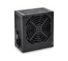 Foto de Fuente DeepCool 700W 80+ Bronze (DA700) (OUT0005)