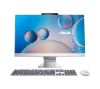 Foto de AIO ASUS A3402WBAK-WPC035M i3 8Gb 512Gb SSD 24" FreeDos