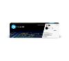 Foto de Toner HP LaserJet 219A Negro 1300 pginas (W2190A)