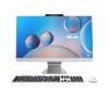 Foto de AIO ASUS M3402WFAK-WA0260 R5 16Gb 512Gb SSD 24" FreeDos