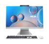 Foto de AIO ASUS M3702WFAK-WA0270 R5 16Gb 512Gb SSD 27" FreeDos