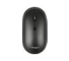 Foto de Ratn Targus RF Wireless 2.4GHz BT 5.0 Negro (AMB581GL)