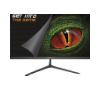 Foto de Monitor Gaming KeepOut 22" FHD 120Hz VGA HDMI(XGM22BV4)