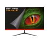 Foto de Monitor KeepOut 27" LED IPS 165Hz Negro (XGM27PRO2KV3)