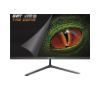 Foto de Monitor Gaming KeepOut 27" HVA FHD Negro (XGM27PRO5)