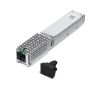 Foto de Mdulo Transceptor TP-Link GPON ONU SFP (XM60A)