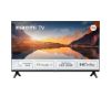 Foto de TV XIAOMI 32" HD Smart TV WiFi BT Negro (ELA5192EU)