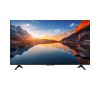 Foto de TV XIAOMI 65" 4K UHD Smart TV WiFi BT Negro (ELA5491EU)