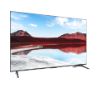 Foto de TV XIAOMI 75" QLED 4K UHD Smart WiFi Gris (ELA5487EU)