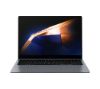 Foto de Samsung Galaxy Book4 Ultra 9 32Gb 512Gb 16" W11P Gris