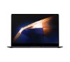 Foto de Samsung Galaxy Book4 Ultra 7 32Gb 512Gb 14" W11P Gris