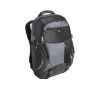 Foto de Mochila TARGUS XL Notebook Backpac 18" Negro (TCB001EU