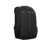 Foto de Mochila TARGUS Classic Backpack 15-16" Negro(TBB943GL)