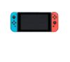 Foto de Consola Nintendo Switch + Sports Azul/Roja (10014336)