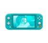 Foto de Consola Nintendo Swicth Lite+Animal Turquesa (10014333)