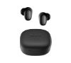 Foto de Auriculares XIAOMI Redmi Buds 6 BT Negro (BHR8776GL)