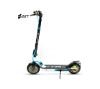 Foto de Patinete SmartGyro Z-One 10" 350W DGT Azul (SG27-392)