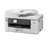 Foto de Multif BROTHER InkJet EcoPro Color A3/A4 (MFC-J5340DWE)