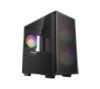 Foto de PC Gaming 0166 i5-14400F 16Gb 1Tb M.2 RTX4060 W11P BK