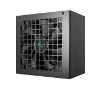 Foto de Fuente DeepCool PN750D 750W 80+ (R-PN750D-FC0B-EU-V2)