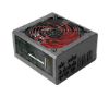 Foto de Fuente Mars Gaming ATX 850W 80+ (MPB850M) (OUT0185)