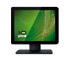 Foto de Monitor TPV 10POS 15" LCD USB VGA HDMI Negro (TS-15HV)