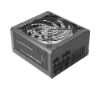 Foto de Fuente TACENS Radix VII AG 800W 80+Silver (OUT0199)