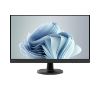 Foto de Monitor Lenovo C27-40 27" LED VA FHD Negro (63DDKAT6EU)