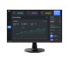 Foto de Monitor Lenovo C24-40 24" LED VA FHD Negro (63DCKAT6EU)