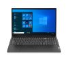 Foto de Lenovo V15 N4500 8Gb 256Gb 15.6" W11 Negro (82QY00PVSP)