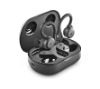 Foto de Auricular NGS In-Ear TWS Bluetooth Negro (ARTICAJOGGER)