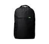 Foto de Mochila Acer hasta 15.6" Negra (GP.BAG11.02C)