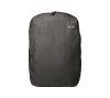 Foto de Mochila Acer Zaino 15.6" Gris/Verde (GP.BAG11.034)