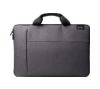 Foto de Maletn Acer Urban Sleeve 15.6" Gris (GP.BAG11.02J)