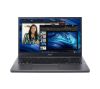 Foto de Acer EX215-55-5054 i5-1235U 8Gb 512Gb 15.6" W11H Gris