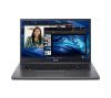 Foto de Acer EX215-55-55BX i5-1235U 8Gb 512Gb 15.6" W11P Gris