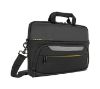 Foto de Maletin TARGUS CITYGEAR Slim 14" Negro (TSS866GL)