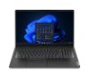 Foto de Lenovo V15 i7 16Gb 512Gb 15.6" W11H Negro (83A100BJSP)