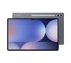 Foto de Tablet Samsung S10 14.6" 512Gb Gris (SM-X920NZAPEUB)