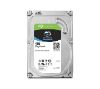 Foto de Disco Seagate 3.5" 4Tb SATA3 (ST4000VX015) (OUT0362)